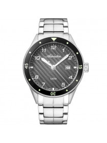 Часы Adriatica A8322.5157Q